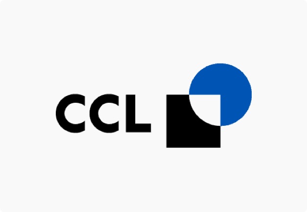 client